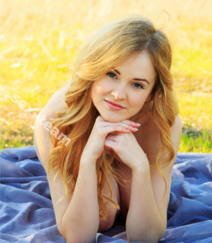 Проститутка Клара