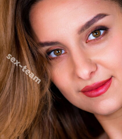 Проститутка Светлана