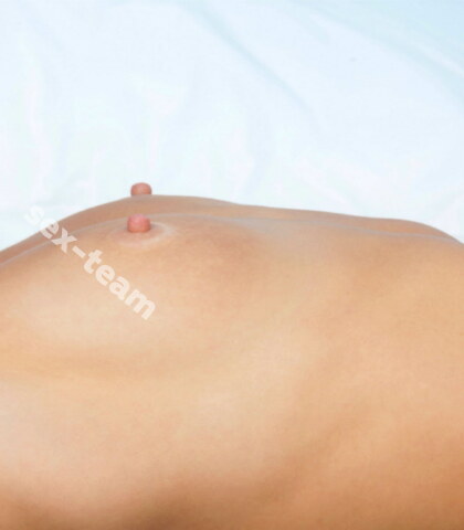 Проститутка Снежана